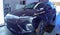 2024 Buick Envision Sport Touring