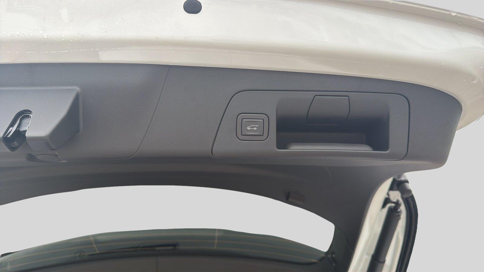 2026 Buick Envision Sport Touring - Photo 22