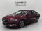2018 Buick Regal Sportback Essence