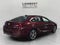 2018 Buick Regal Sportback Essence