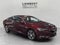 2018 Buick Regal Sportback Essence