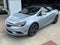2017 Buick Cascada Premium