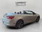 2017 Buick Cascada Premium