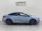 2017 Buick Cascada Premium