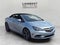 2017 Buick Cascada Premium