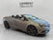 2017 Buick Cascada Premium