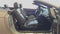 2017 Buick Cascada Premium