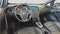 2017 Buick Cascada Premium