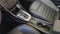 2017 Buick Cascada Premium