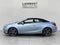 2017 Buick Cascada Premium