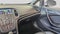 2017 Buick Cascada Premium
