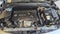 2017 Buick Cascada Premium