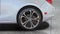 2017 Buick Cascada Premium