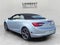 2017 Buick Cascada Premium