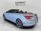 2017 Buick Cascada Premium