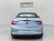 2017 Buick Cascada Premium