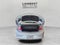 2017 Buick Cascada Premium