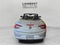 2017 Buick Cascada Premium