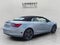 2017 Buick Cascada Premium