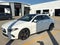 2021 Mercedes-Benz A-Class A 220