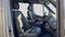 2024 Mercedes-Benz Sprinter Van Base