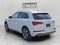 2024 Audi Q5 Premium