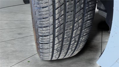 2024 Audi Q5 Premium