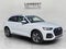 2024 Audi Q5 Premium