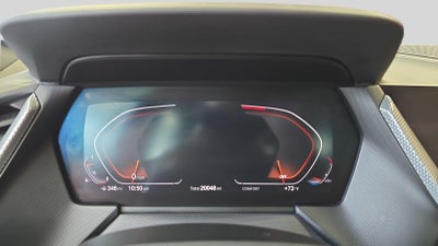 2024 BMW 2 Series 228i xDrive