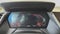 2024 BMW 2 Series 228i xDrive