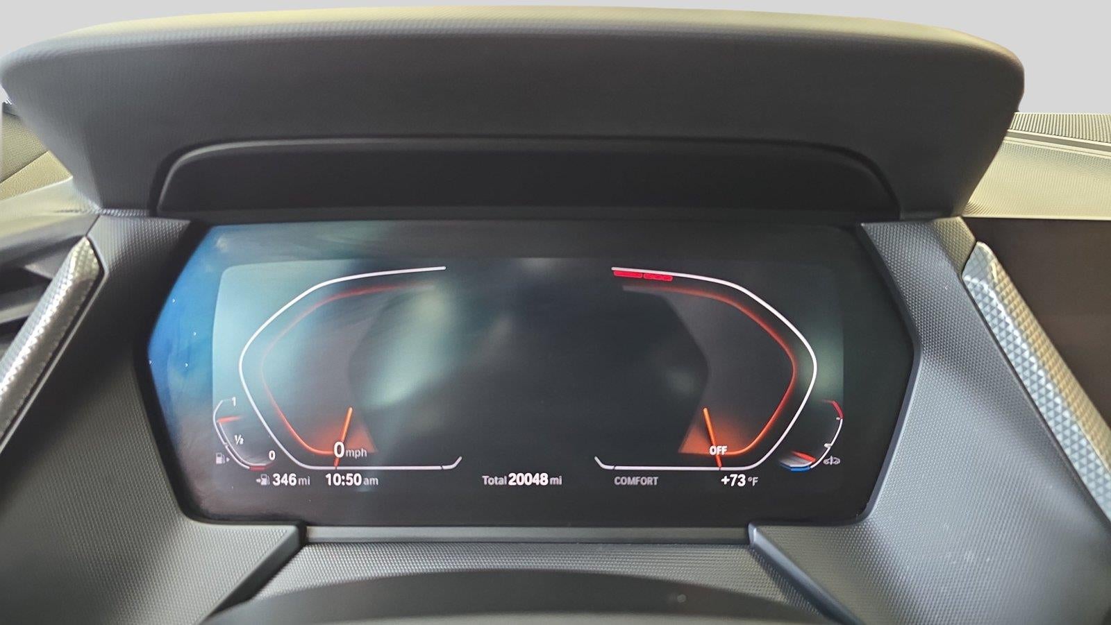 2024 BMW 2 Series 228i xDrive
