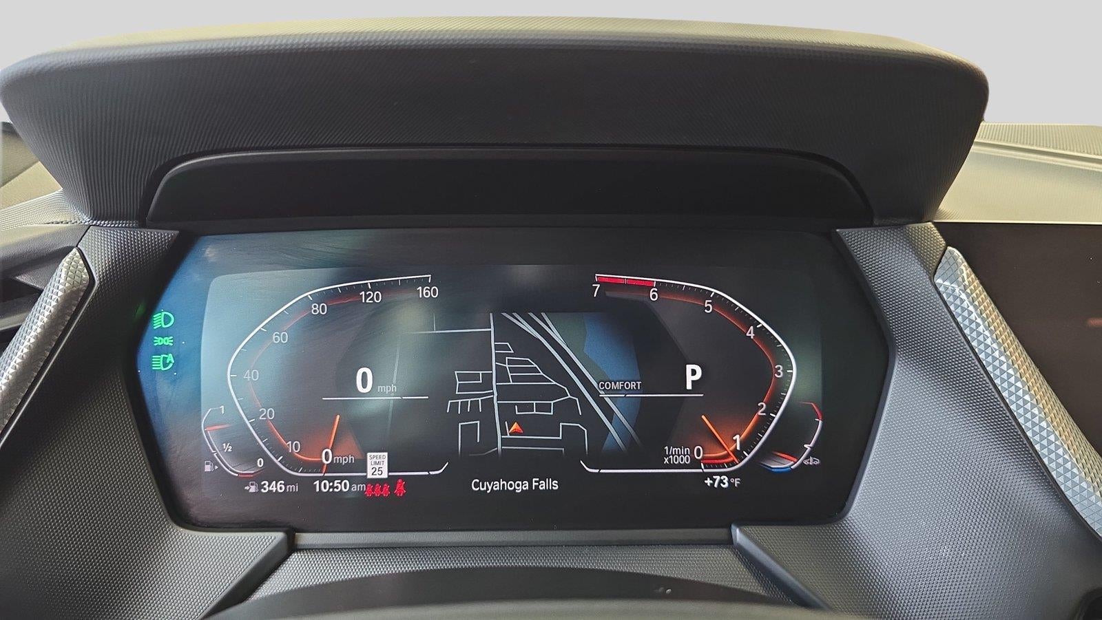 2024 BMW 2 Series 228i xDrive
