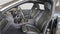 2024 BMW 2 Series 228i xDrive