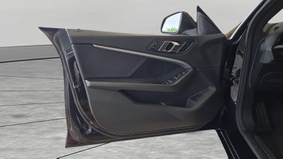 2024 BMW 2 Series 228i xDrive