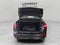 2024 BMW 2 Series 228i xDrive