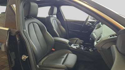 2024 BMW 2 Series 228i xDrive