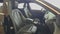 2024 BMW 2 Series 228i xDrive