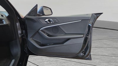 2024 BMW 2 Series 228i xDrive