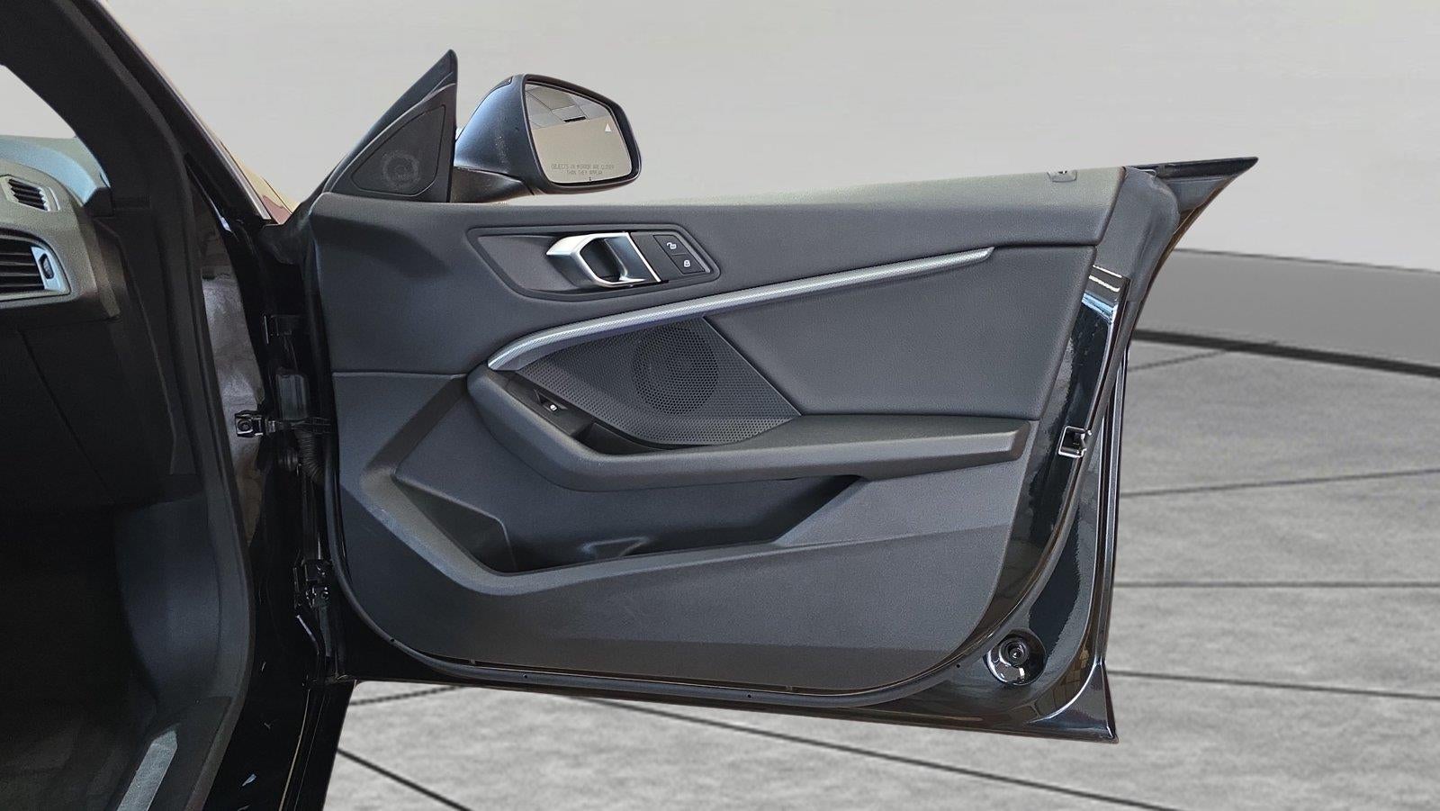 2024 BMW 2 Series 228i xDrive