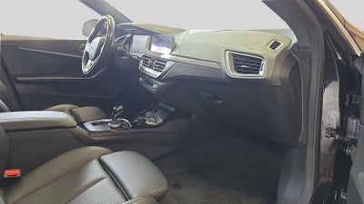 2024 BMW 2 Series 228i xDrive