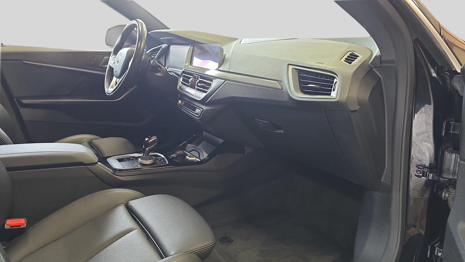 2024 BMW 2 Series 228i xDrive