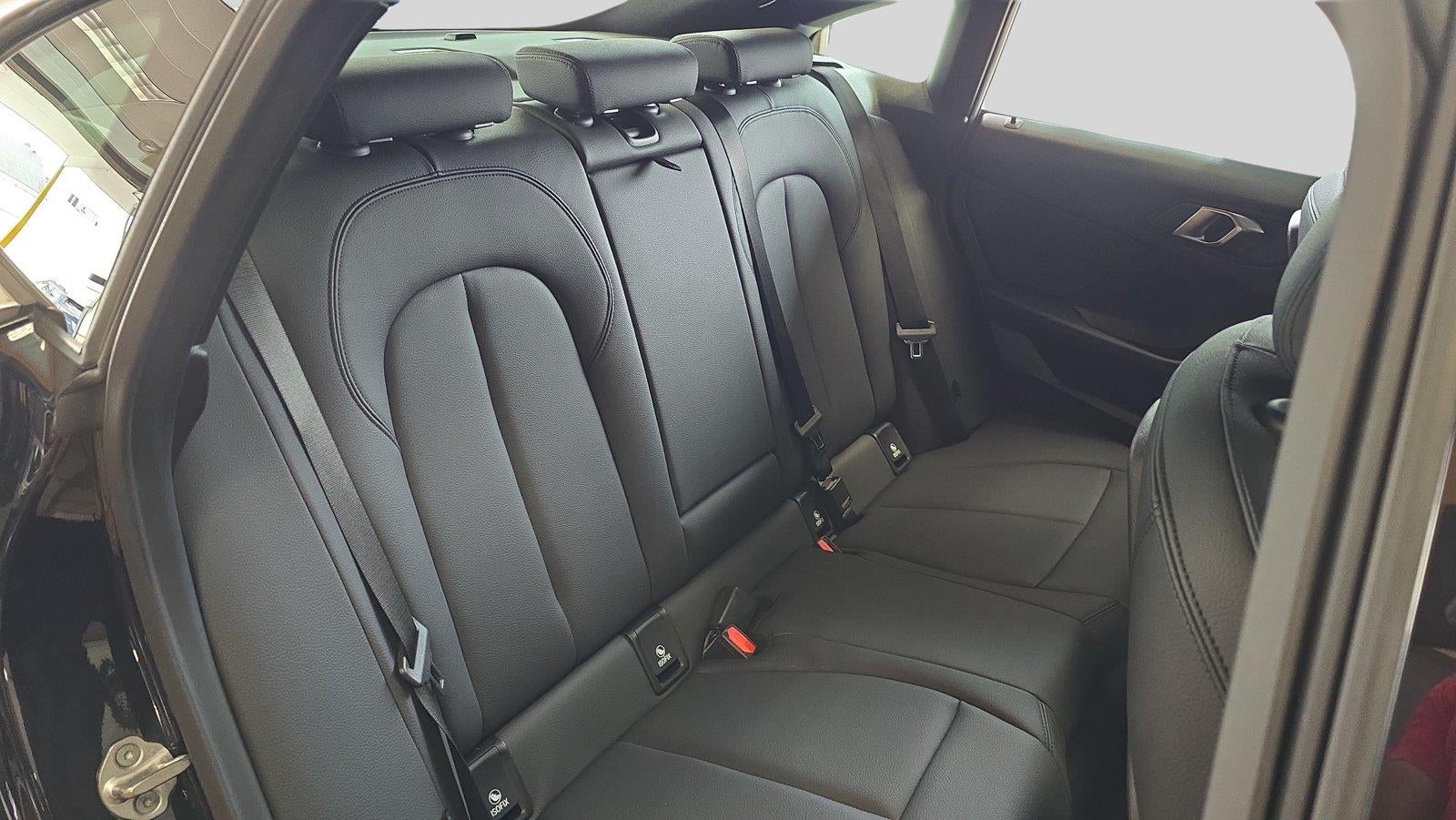 2024 BMW 2 Series 228i xDrive