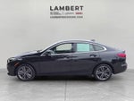 2024 BMW 2 Series 228i xDrive