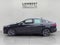 2024 BMW 2 Series 228i xDrive
