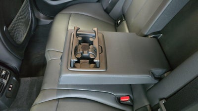 2024 BMW 2 Series 228i xDrive