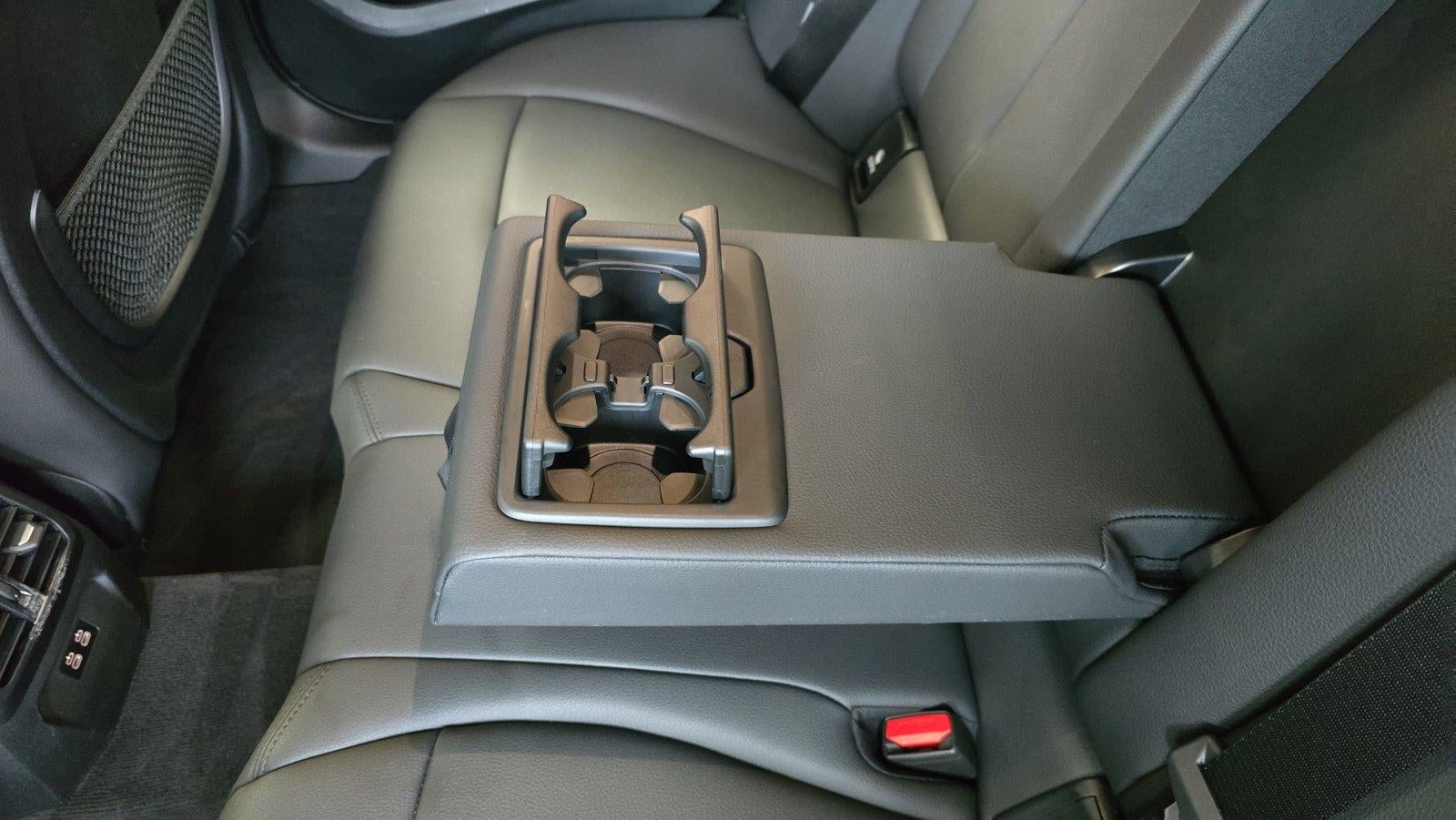 2024 BMW 2 Series 228i xDrive