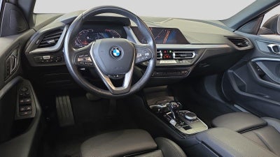 2024 BMW 2 Series 228i xDrive