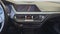 2024 BMW 2 Series 228i xDrive