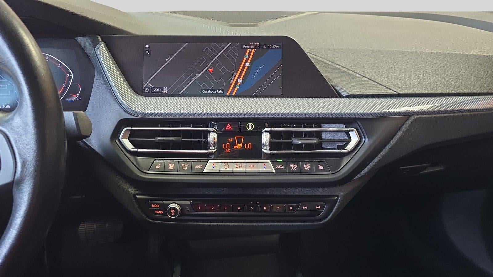 2024 BMW 2 Series 228i xDrive