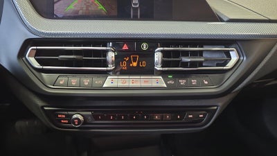 2024 BMW 2 Series 228i xDrive